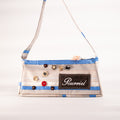 Pourriel bag 01