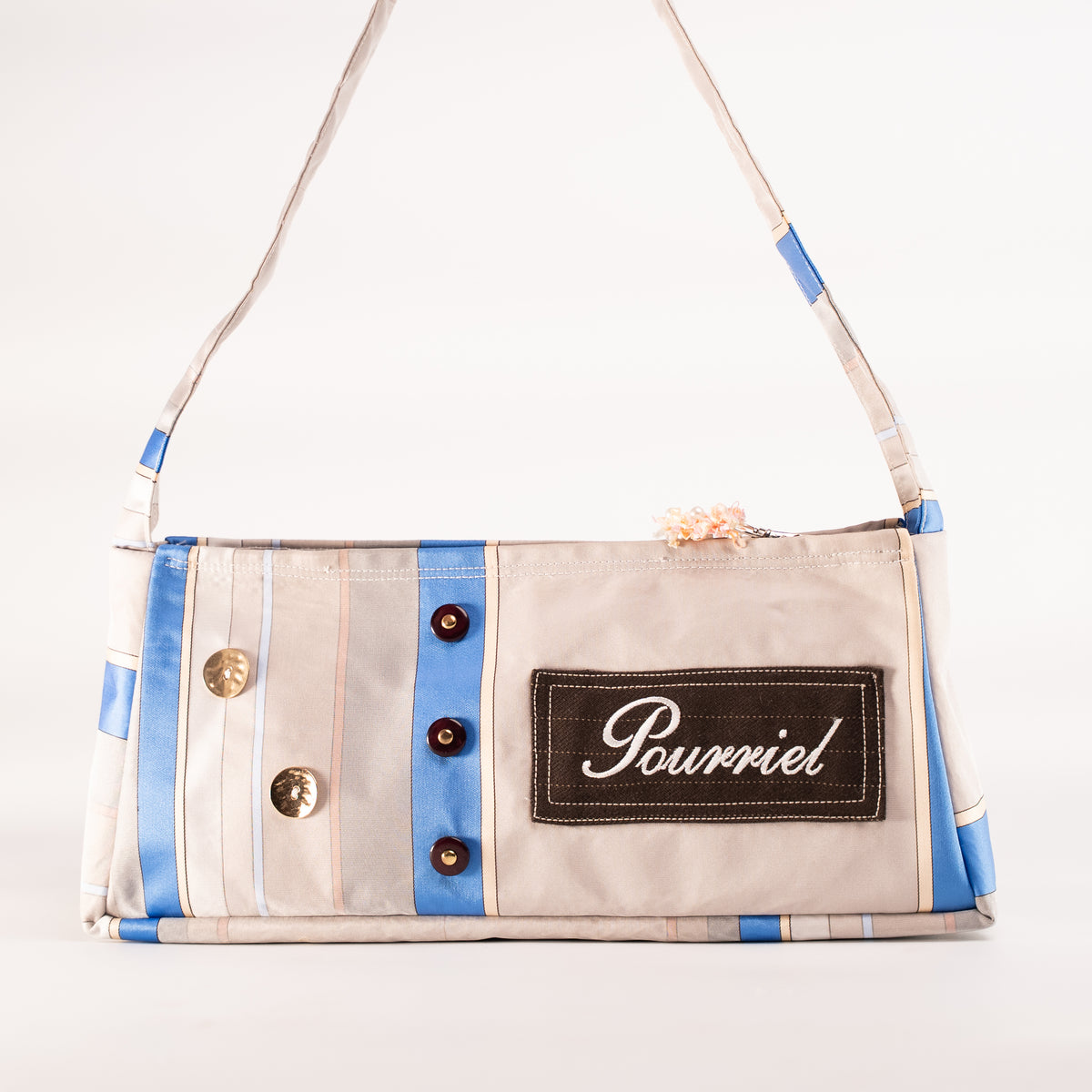 Pourriel bag 02