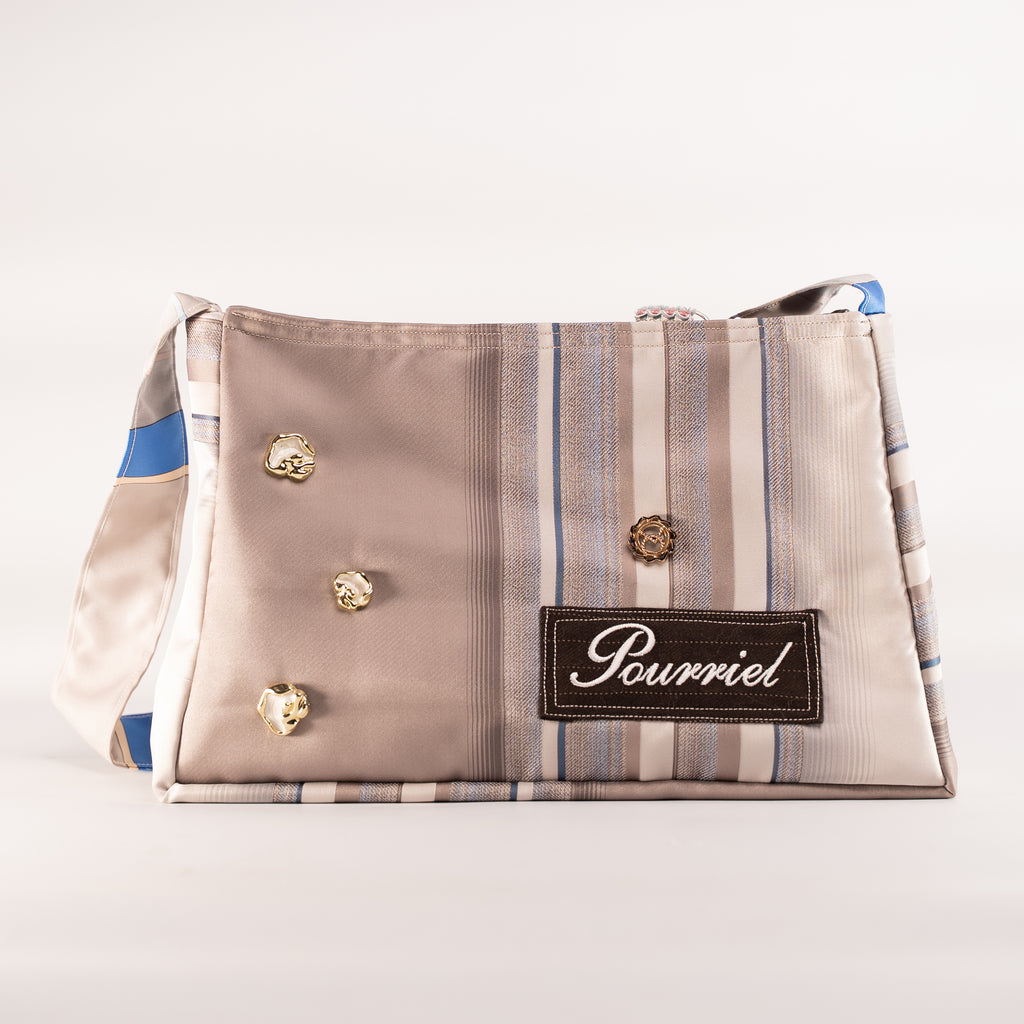 Pourriel bag 03