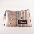 Pourriel bag 03