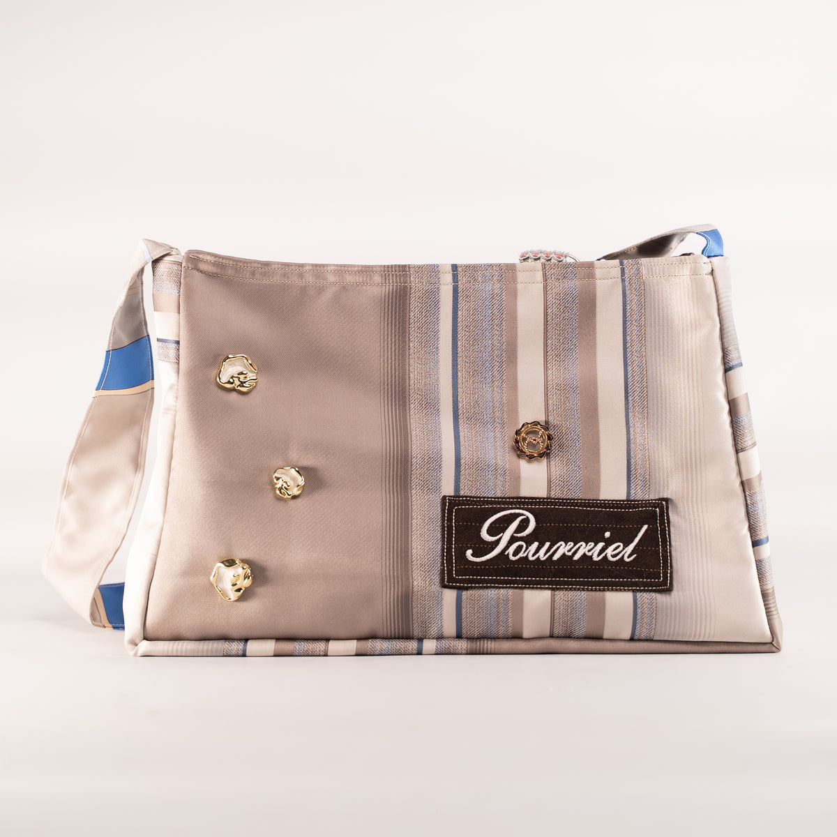 Pourriel bag 03