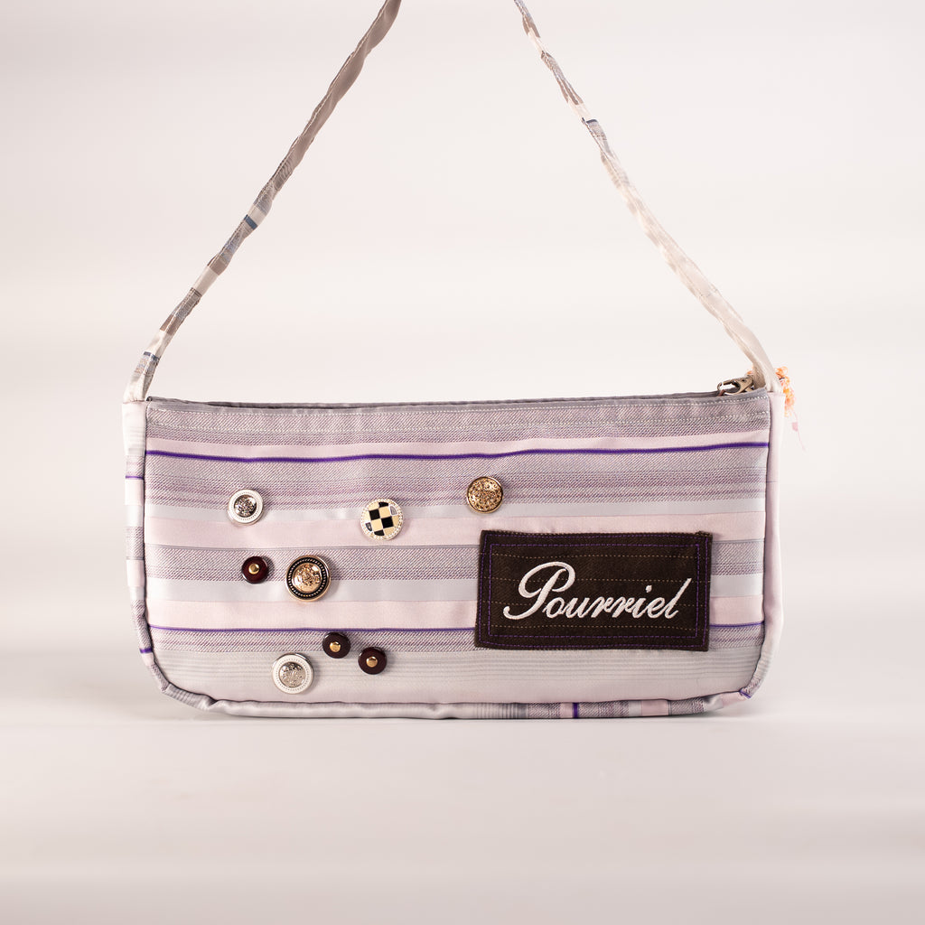 Pourriel bag 04