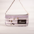 Pourriel bag 04