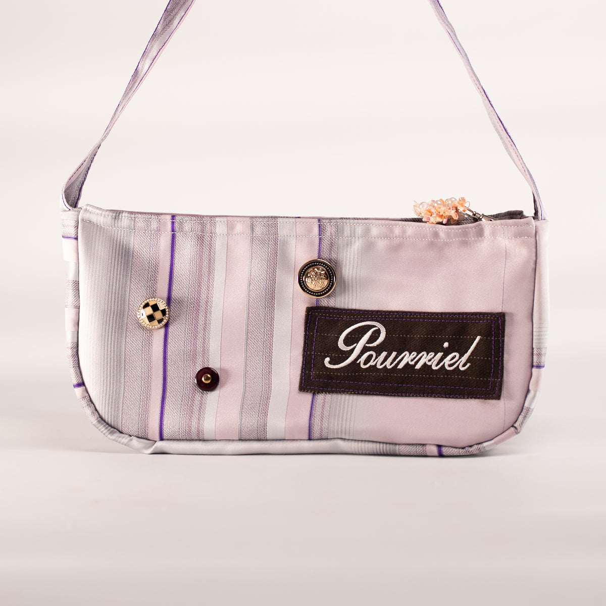 Pourriel bag 05