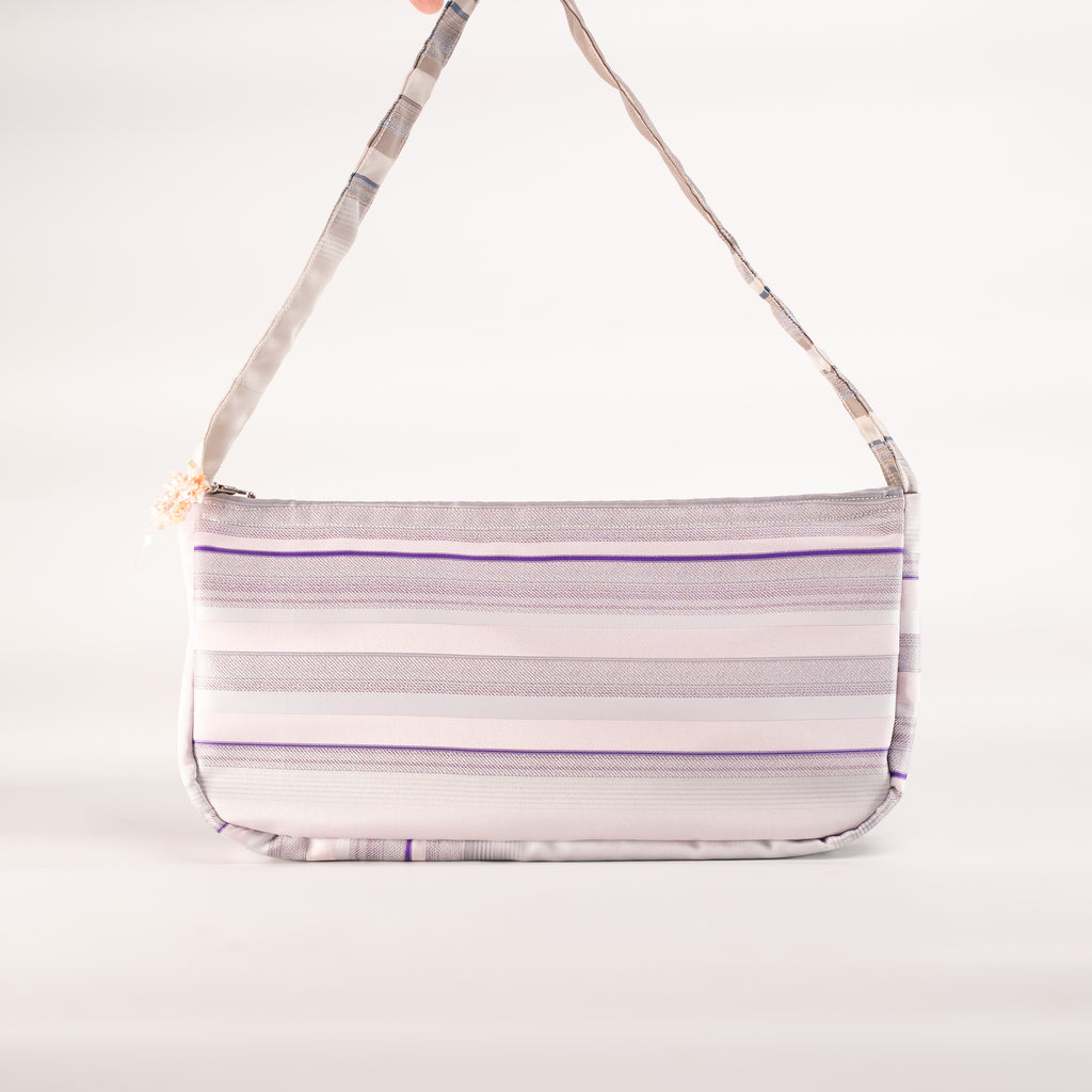 Pourriel bag 04