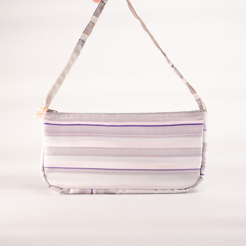 Pourriel bag 04