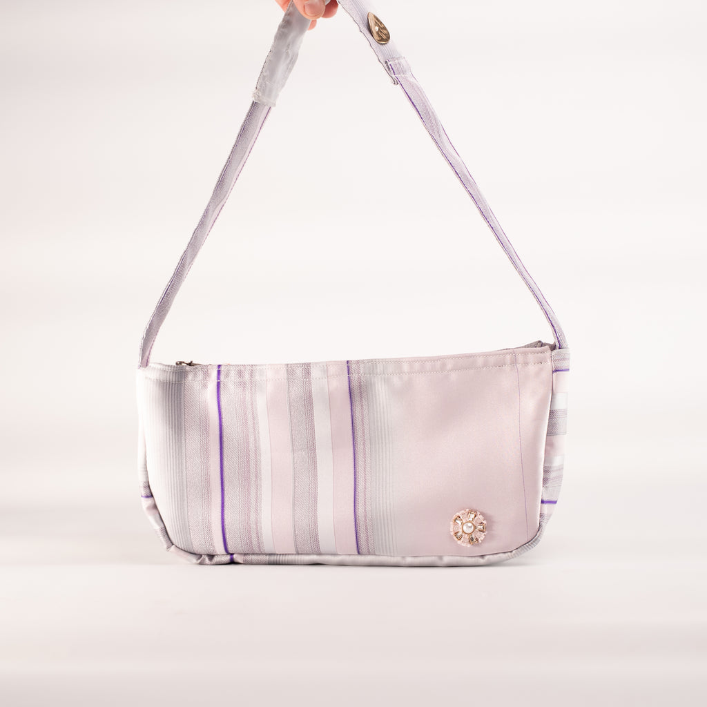 Pourriel bag 05