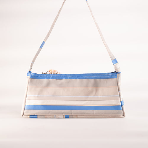 Pourriel bag 01
