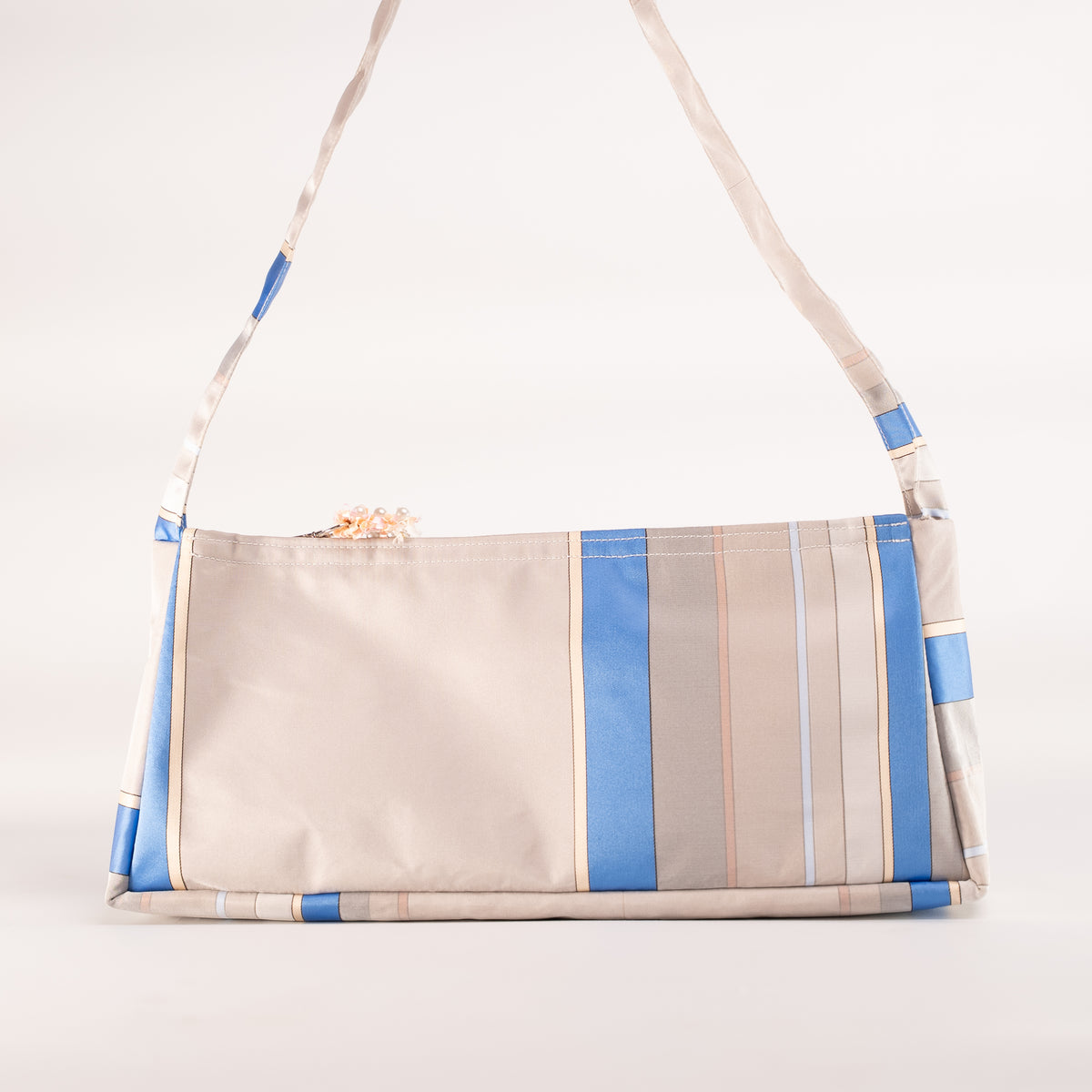 Pourriel bag 02