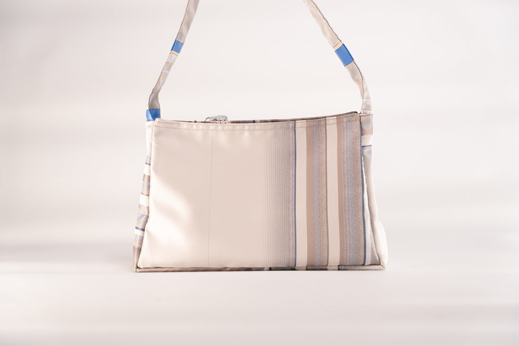 Pourriel bag 03